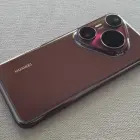 Huawei Pura 80 Pro test recenzija telefona, ki dokazuje, da Huawei ostaja inovator, kljub omejitvam