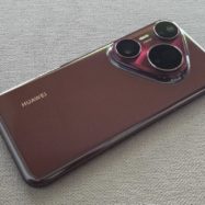 Huawei Pura 80 Pro test recenzija telefona, ki dokazuje, da Huawei ostaja inovator, kljub omejitvam