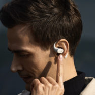 Kako Huawei s tehnologijo odpravljanja hrupa odgovarja na izzive sodobnega vsakdana