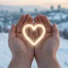 NLB Skupina z devetimi prazničnimi donacijami za otroke v sedmih državah krepi podporo otroškemu zdravju in demografskim izzivom