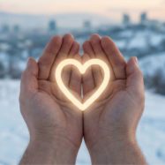 NLB Skupina z devetimi prazničnimi donacijami za otroke v sedmih državah krepi podporo otroškemu zdravju in demografskim izzivom