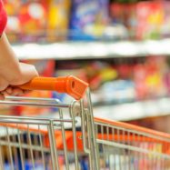 Odprte trgovine med prazniki božič (25.12.2025), dan samostojnosti in enotnosti (26.12.2025), novo leto (1.1. in 2.1.2026) delovni čas Hofer, Lidl, Mercator, Spar, Citypark, Aleja prazniki