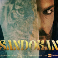 Sandokan 2025 na VOYO v sodobni preobleki in z visokimi produkcijskimi ambicijami