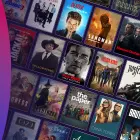 Telemach SkyShowtime brezplačno za 2 leti za vse EON uporabnike, nove in stare