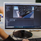 Telemachov projekt Job Lab v novo šolsko leto vstopa z razširjenimi vsebinami o umetni inteligenci
