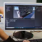 Telemachov projekt Job Lab v novo šolsko leto vstopa z razširjenimi vsebinami o umetni inteligenci