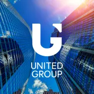 United Group izvedel uspešno refinanciranje dolga z obveznicami v višini 400 mio € in dospetjem leta 2032