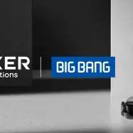 Anker eufy robotski sesalniki so v Sloveniji zdaj na voljo v trgovinah Big Bang, saj so sklenili strateško maloprodajno partnerstvo