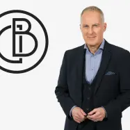 Debate z Bergantom - oddajo bo vodil Igor E. Bergant, ki ne bo več voditelj oddaje Odmevi