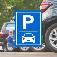 Dovolilnica za parkiranje Ljubljana 2026, cona 1, cona 2, cona 3, Štepanjsko naselje in Galjevica 2