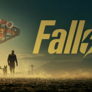 Fallout 2 sezona season 2