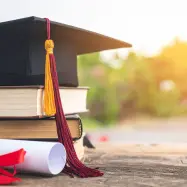 Informativni dnevi 2026 srednje šole in fakultete 2026 2027 Kdaj so informativni dnevi 2026 na fakultetah in srednjih šolah