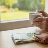 Izplačilo pokojnin 2026 datum  Datum izplačila pokojnine 2026 januar, februar, marec, april, maj, junij, julij, avgust, september, oktober, november, december