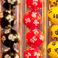 Novoletni loto 2026 rezultati žrebanja  rezultati žrebanja igre Novoletni loto na dan 1.1.2026