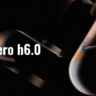QNAP z QuTS hero h6.0 Beta krepi vlogo NAS sistemov v korporativnih okoljih