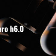 QNAP z QuTS hero h6.0 Beta krepi vlogo NAS sistemov v korporativnih okoljih