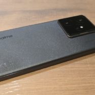 Realme GT 7 test recenzija telefona osredotočenega na moč, vzdržljivost in stabilnost  Realme GT 7 review