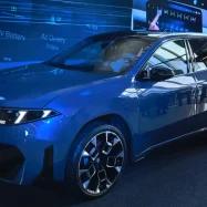 Španovija BMW-ja in SipaBoards marketinška domislica ali smiselna povezava