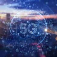 Telekom Slovenije utrjuje položaj osrednje digitalne hrbtenice Slovenije
