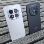Xiaomi Redmi Note 15 Pro in Pro 5G test recenzija telefonov ene serije a dveh značajev  Redmi Note 15