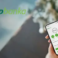 mDenarnic@ je ukinjena, OTP banka zdaj s Flik Pay za Flik in mBank@Net za spletna plačila