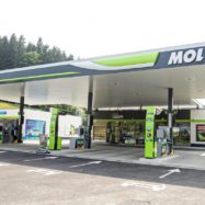 MOL praznuje 30 let delovanja v Sloveniji in ostaja zvest slovenskemu rokometu in kolesarstvu nov