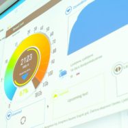 Telekom Slovenije s prvim prikazom 5G na 26 GHz v Sloveniji in 2 Gbps uploadom