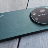 Xiaomi 17 Ultra test recenzija telefona, ki ponudi vsestranskost fotoaparata podnevi in ponoči
