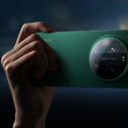 Xiaomi 17 in Xiaomi 17 Ultra predstavljena v Barceloni nadgrajujeta partnerstvo z Leica Camera AG