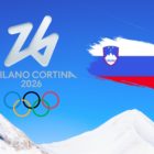 Zimske olimpijske igre 2026 program spored Slovenija  prenos v živo slovenskih nastopov na zimskih olimpijskih igrah 2026 Milano Cortina