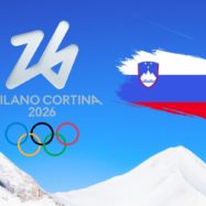 Zimske olimpijske igre 2026 program spored Slovenija  prenos v živo slovenskih nastopov na zimskih olimpijskih igrah 2026 Milano Cortina