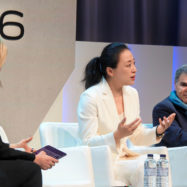 Honor odpira AI ekosistem in želi v platformo AI Connect do konca leta 2026 povezati več kot 20.000 storitev umetne inteligence
