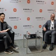 Intervju s predstavnikoma Xiaomi (Terrence Xiao) in Leica (Pablo Acevedo Noda) o ozadju razvoja Xiaomi 17 Ultra ter Leica Leitzphone powered by Xiaomi