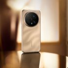 Lahko telefon premaga fotoaparat Kako daleč je prišla mobilna fotografija s HONOR Magic8 serijo