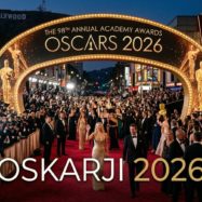 Oskarji 2026 zmagovalci  šest Oskarjev je prejel film Ena bitka za drugo (One Battle After Another), štiri film Grešniki (Sinners), tri pa Frankenstein