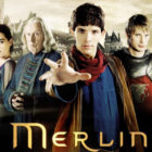 Po Vitezu iz sedmih kraljestev je Merlin spet aktualen