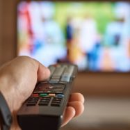 TCL v Nemčiji nekaterih televizorjev ne sme več oglaševati in prodajati kot QLED TV