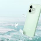 HONOR 600 Lite dokazuje, da vzdržljiva baterija ne pomeni debelega telefona