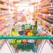 Odprte trgovine na dan boja proti okupatorju 2026 27.4.2026  delovni čas Hofer, Lidl, Mercator, Spar