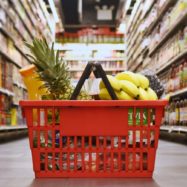Odprte trgovine prvomajski prazniki 2026, praznik dela 2026 (1.5.2026 in 2.5.2026) delovni čas Hofer, Lidl, Mercator, Spar, Citypark, Aleja