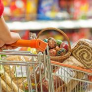 Odprte trgovine velika noč 2026, velikonočni ponedeljek 2026 5.4.2026, 6.4.2026, delovni čas velikonočni prazniki Hofer, Lidl, Mercator, Spar, Citypark, Aleja