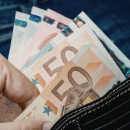 Regres 2026 javni sektor kdaj bo izplačilo in kakšna bo višina regresa 2026 v javnem sektorju