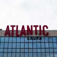 Atlantic Grupa je Oglaševalec leta 2025, nagrado jim bodo slovesno predali na SOF 2026