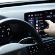 Digitalni DAB+ radio v Sloveniji ponuja že 58 različnih radijskih programov