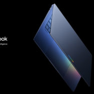 Googlebook je Googlov prenosnik z Android operacijskim sistemom in Google Gemini Intelligence
