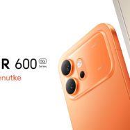 HONOR 600 Pro z MagicOS prinaša tiho moč umetne inteligence v vsakdanjo uporabo