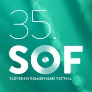 Na tekmovalni del SOF 2026 prijavljenih več del v sekcijah Enokanalno in Večkanalno komuniciranje