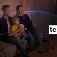 Telemach EON Net Plus, nov paket, ki za 20€ ponuja mobilno telefonijo, SkyShowtime in internet prek 5G ali fiksnega omrežja