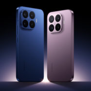 Xiaomi 17T in Xiaomi 17T Pro prinašata večji bateriji, Leica 5x telefoto kamero ter Leica Live Moment