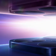 Xiaomi danes na Dunaju predstavlja Xiaomi 17T serijo, pa tudi uro Xiaomi Watch S5 46mm spremljaj prenos v živo